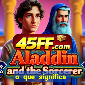 o que significa encontrar um passarinho morto em casa